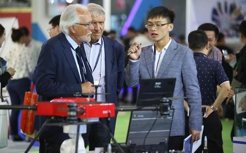 2023中国(上海)国际绕线设备及技术展览会